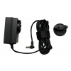 ac adapter pro we 10s 2