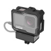 GOPRO HERO 12 11 10 9 KLEC
