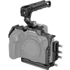 smallrig sada klece pro nikon z 8 1