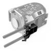 SmallRig kamera alap 15mm-es rúdrendszerhez 1674