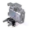 SmallRig kamera alap 15mm-es rúdrendszerhez 1674