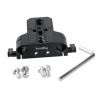 SmallRig kamera alap 15mm-es rúdrendszerhez 1674