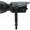 nanlite fc500b bicolor