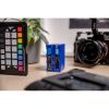 Newell SupraCell Protect NP-F970 akkumulátor Sony-hoz