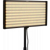 02 nanlite pavoslim 120c rgbww led panel