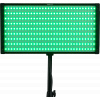 03 nanlite pavoslim 120c rgbww led panel