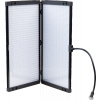 09 nanlite pavoslim 240c rgbww led panel