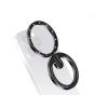 Ulanzi 52mm MagFilter Magnetický adaptér kroužku filtru pro smarphony