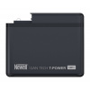 newell nabijecka gan tech t power 6