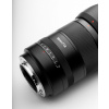7artisans af 50mm f1 8 objektiv nikon z sony e 15