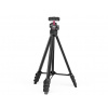 ulanzi tt51 stativ z hlinikove slitiny 10