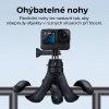 ulanzi jj 01 flexibilni stativ pro gopro 5