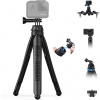 ulanzi jj 01 flexibilni stativ pro gopro 1