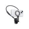Telesin visací držák na krk pro smartphony MagSafe pro POV záběry