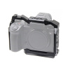 klec pro panasonic lumix s5m2 s5m2x 6