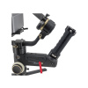 rukojet gimbal zhiyun dji§ ronin (9)