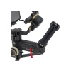 rukojet gimbal zhiyun dji§ ronin (10)