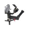 rukojet gimbal zhiyun dji§ ronin (11)