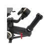 rukojet gimbal zhiyun dji§ ronin (12)