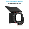 proaim mb30 swing away matte box 3