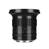 7artisans 15mm f4 full frame objektiv 6