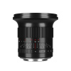 7artisans 15mm f4 full frame objektiv 6