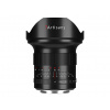7artisans 15mm f4 full frame objektiv 1