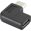 Adaptér USB 3 1 Renkforce Gen 2 3
