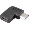 Adaptér USB 3 1 Renkforce Gen 2 1