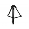 stativ teris brasna (2)