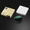 33961 1 kf concept variabilni nd2 400 filtr rady nano d 67mm