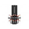 saramonic sr bv4 kondenzatorovy mikrofon s xlr konektorem 1
