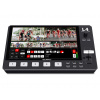 feelworld l4 multi kamerovy video mixer 10.1 s dotykovym displejem 1