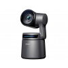 OBSBOT Tail Air - streamovací 4K Web kamera s 2-osým gimbalem