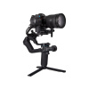 Feiyu SCORP 2 - Gimbal pro bezzrcadlovky a kamery