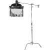 forza 150 lantern softbox 60cm fm mount 12