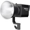forza 150 lantern softbox 60cm fm mount 3