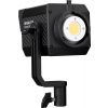 forza 150 lantern softbox 60cm fm mount 5