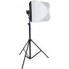 forza 150 lantern softbox 60cm fm mount 8