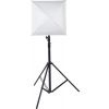forza 150 lantern softbox 60cm fm mount 9
