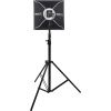 forza 150 lantern softbox 60cm fm mount 11