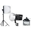 forza 150 lantern softbox 60cm fm mount 2
