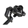 Feiyu SCORP C - Gimbal pre kamery a bezzrkadlovky do 2,5kg
