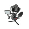 Feiyu SCORP C - Gimbal pre kamery a bezzrkadlovky do 2,5kg
