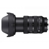 sigma 24 70mm f2.8 dg dn ii art pro sigma l mount 2
