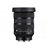 sigma 24 70mm f2.8 dg dn ii art pro sigma l mount 3