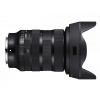 sigma 24 70mm f2.8 dg dn ii art pro sigma l mount 4