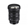sigma 24 70mm f2.8 dg dn ii art pro sigma l mount 1
