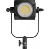 fs 300c led rgbw spot light 6