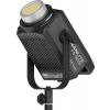 fs 300c led rgbw spot light 10